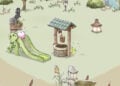 Resgate este jogo cozy de cultivo e natureza sem pagar nada