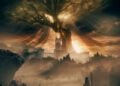 Você já viu todos os Ester Eggs da DLC de Elden Ring