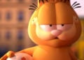 Participe do playtest de Garfield Kart 2 sem pagar nada
