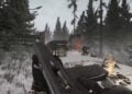 Escape From Tarkov será lançado após nove anos de beta