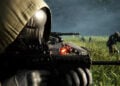 Imagem de Tom Clancy’s Ghost Recon Breakpoint