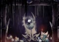 Hollow Knight atinge pico de jogadores após notícias de Silksong