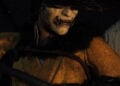 Ghost of Yōtei terá modo multijogador com a chegada de DLC