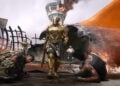 Activision pede desculpa e toma decisão sobre skins malucas