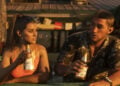 Segundo detalhes no trailer, GTA 6 poderá ter tornados
