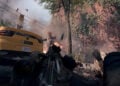 Após o beta, EA continua trabalhando pesado na movimentação do Battlefield 6