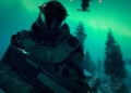 Novo Call of Duty não terá níveis de dificuldade na campanha