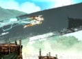 SHINOBI: Art of Vengeance será lançado amanhã, 29 de agosto