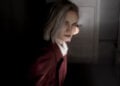 Coisas que você não percebeu no trailer de Resident Evil Requiem