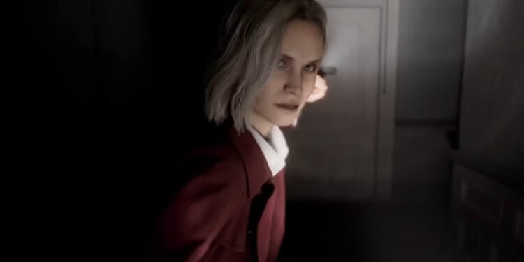 Coisas que você não percebeu no trailer de Resident Evil Requiem