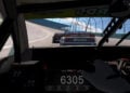NASCAR 25 chegará ao IRacing ainda esse ano