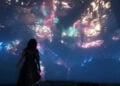Desenvolvedores de Expedition 33 prometem expandir universo do game