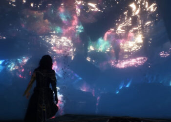 Desenvolvedores de Expedition 33 prometem expandir universo do game