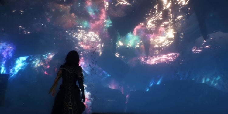 Desenvolvedores de Expedition 33 prometem expandir universo do game