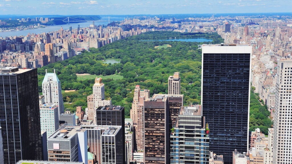 Atrações imperdíveis para curtir Nova York durante o US Open