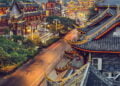 Como aproveitar os Jogos Mundiais de Chengdu ao máximo