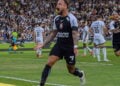 Como comprar ingressos para Corinthians x Palmeiras