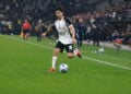 Como chegar ao Neo Química Arena para Corinthians x Palmeiras
