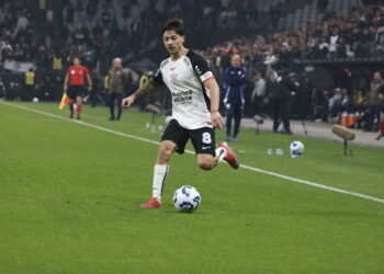 Como chegar ao Neo Química Arena para Corinthians x Palmeiras