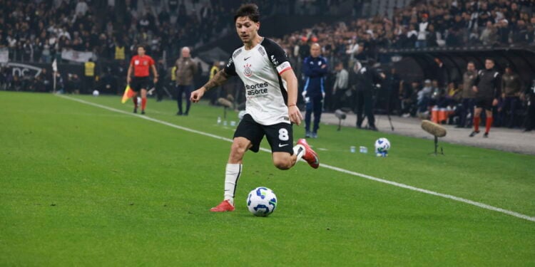 Como chegar ao Neo Química Arena para Corinthians x Palmeiras