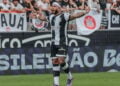 Corinthians x Bahia na Neo Química Arena veja como garantir ingresso