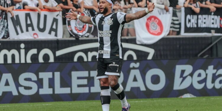 Corinthians x Bahia na Neo Química Arena veja como garantir ingresso