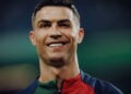 O café da manhã de Cristiano Ronaldo que deixa ele imparável