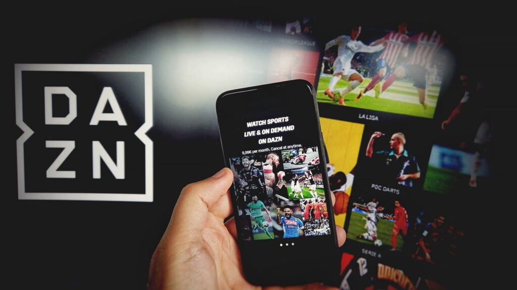 Como assistir à Bundesliga 2025 ao vivo no Brasil e no exterior