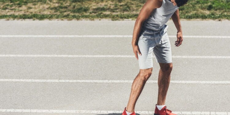 Você sabe como evitar lesões na corrida? Veja o que especialistas indicam