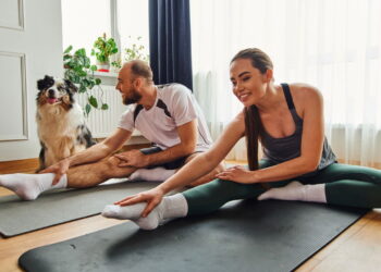 O que praticar nas férias para relaxar e se manter ativo