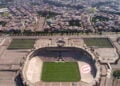 Maior estádio da América do Sul tem curiosidades que vão te impressionar