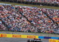 F1 Hungria_1754075249497
