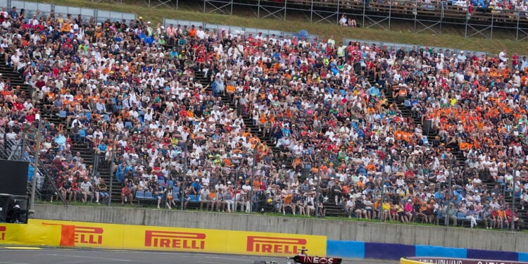 F1 Hungria_1754075249497
