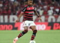 Como chegar ao Beira-Rio para o Internacional x Flamengo