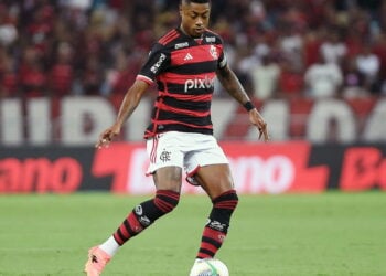 Como chegar ao Beira-Rio para o Internacional x Flamengo