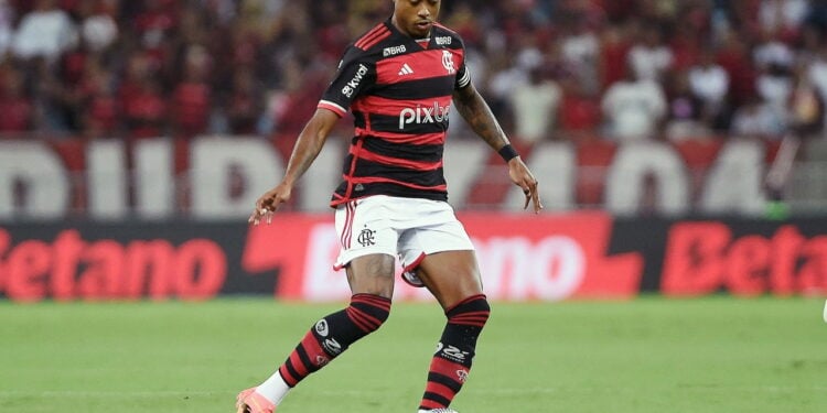 Como chegar ao Beira-Rio para o Internacional x Flamengo