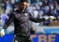 Como chegar à Arena Castelão no dia do jogo Ceará x Flamengo