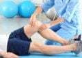 Especialistas revelam como a fisioterapia pode transformar sua corrida
