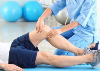 Especialistas revelam como a fisioterapia pode transformar sua corrida