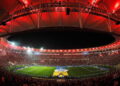 Como chegar ao Maracanã para assistir Flamengo x Grêmio