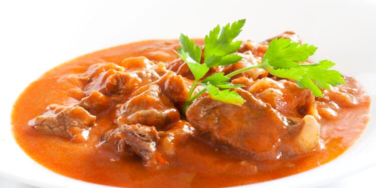 Dicas gastronômicas para aproveitar o GP da Hungria