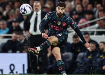 Jogadores que quase desistiram do esporte antes da fama