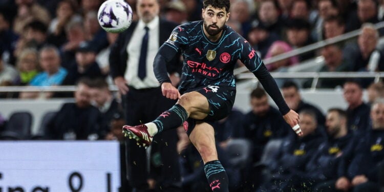 Jogadores que quase desistiram do esporte antes da fama