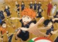 Por que Haikyu virou referência global em motivação esportiva