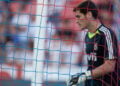 Regras engraçadas do futebol que precisaram ser enterradas para sempre