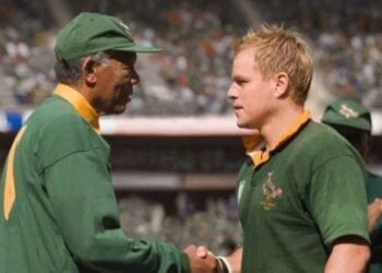 Os melhores filmes esportivos baseados em histórias reais