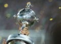 Onde comer e se divertir perto do Engenhão antes da Libertadores