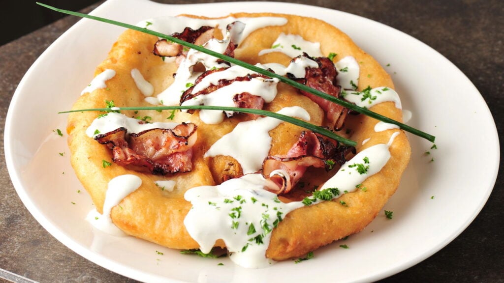 Dicas gastronômicas para aproveitar o GP da Hungria
