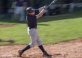 42 - A História de uma Lenda, a jornada de Jackie Robinson no beisebol