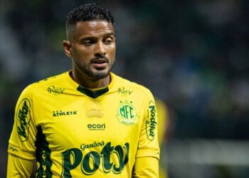 Como garantir seu ingresso para Mirassol x Bahia no estádio Campos Maia